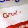 Save Time with these 2 Strange Gmail Tricks